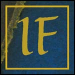 If by Kipling close-up 1