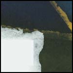 If by Kipling close-up 3